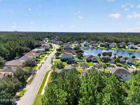 21 Pergola Place, Ormond Beach FL - photo 19 of 75