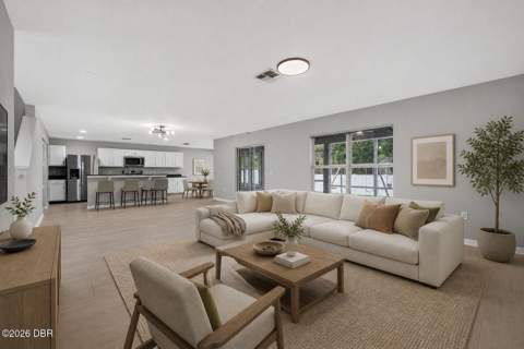 21 Pergola Place, Ormond Beach FL - photo 24 of 75