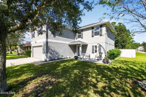 21 Pergola Place, Ormond Beach FL - photo 6 of 75