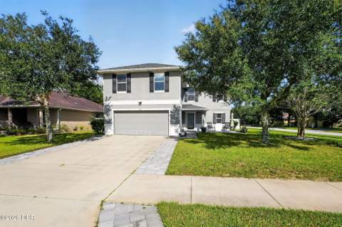 21 Pergola Place, Ormond Beach FL - photo 7 of 75