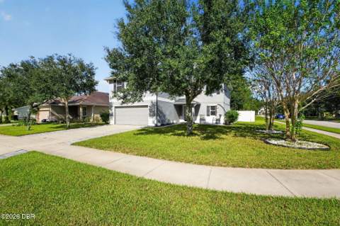21 Pergola Place, Ormond Beach FL - photo 8 of 75