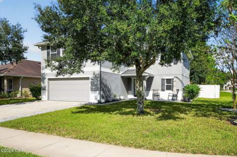 21 Pergola Place, Ormond Beach FL - photo 9 of 75