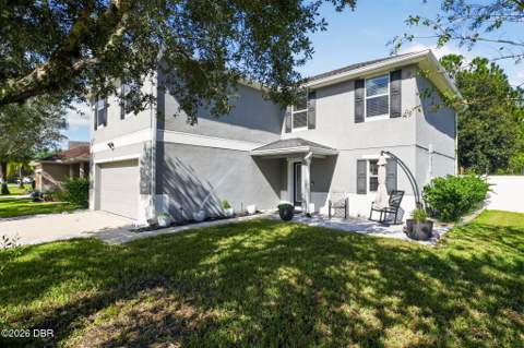 21 Pergola Place, Ormond Beach FL - photo 11 of 75