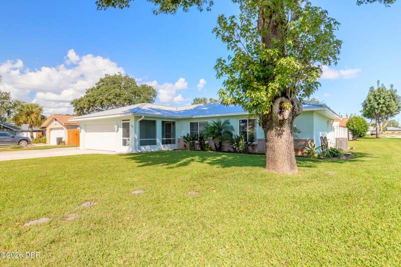 3 bedroom Single Family Residence at 112 Stratford Square, Cambridge, Port Orange — photo 3