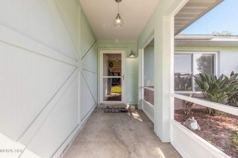 3 bedroom Single Family Residence at 112 Stratford Square, Cambridge, Port Orange — photo 4