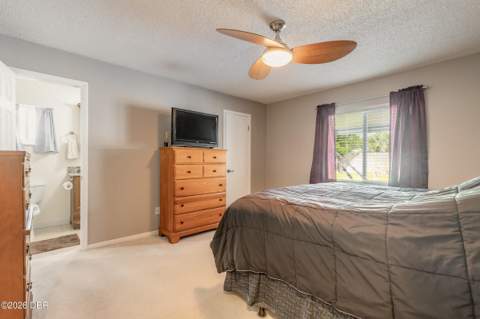 112 Stratford Square, Port Orange FL - photo 21 of 40