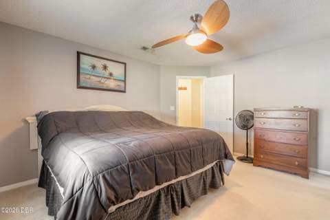 112 Stratford Square, Port Orange FL - photo 22 of 40
