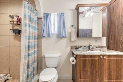 112 Stratford Square, Port Orange FL - photo 23 of 40