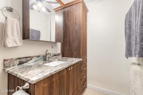 112 Stratford Square, Port Orange FL - photo 24 of 40