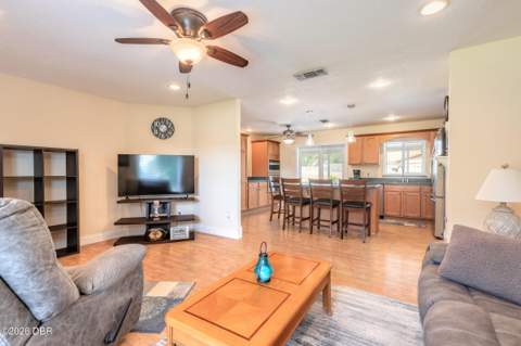 112 Stratford Square, Port Orange FL - photo 7 of 40