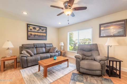 112 Stratford Square, Port Orange FL - photo 8 of 40