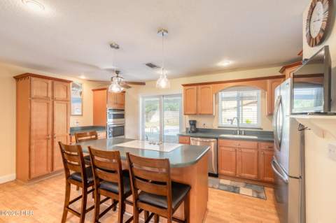 112 Stratford Square, Port Orange FL - photo 9 of 40