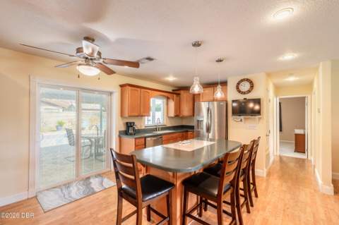 112 Stratford Square, Port Orange FL - photo 10 of 40