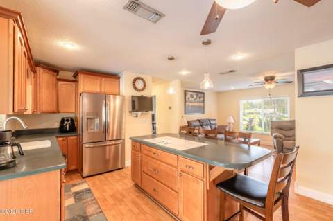 112 Stratford Square, Port Orange FL - photo 11 of 40