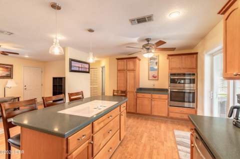 112 Stratford Square, Port Orange FL - photo 20 of 40