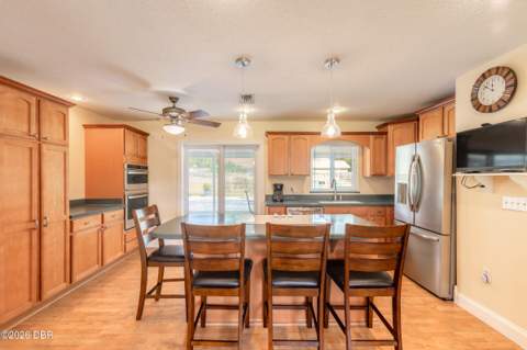 112 Stratford Square, Port Orange FL - photo 12 of 40