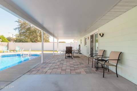 112 Stratford Square, Port Orange FL - photo 13 of 40