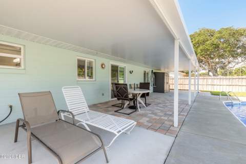 112 Stratford Square, Port Orange FL - photo 14 of 40
