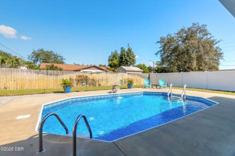 112 Stratford Square, Port Orange FL - photo 15 of 40