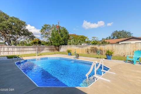 112 Stratford Square, Port Orange FL - photo 16 of 40