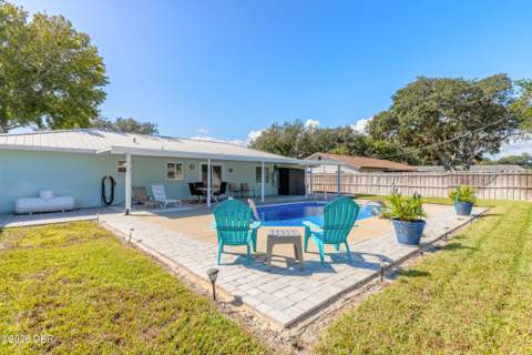 112 Stratford Square, Port Orange FL - photo 18 of 40