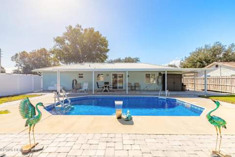 112 Stratford Square, Port Orange FL - photo 17 of 40