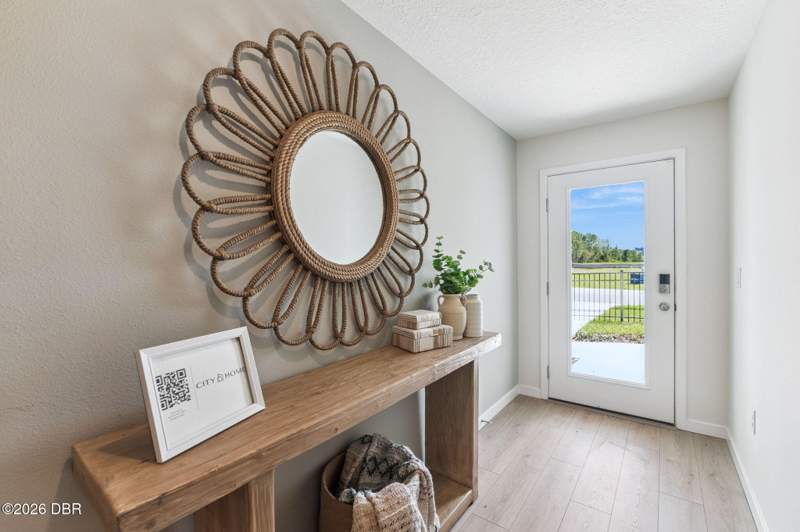 4 bedroom Single Family Residence at 18 Amberwood Lane, Ormond Beach, Ormond Beach — photo 3