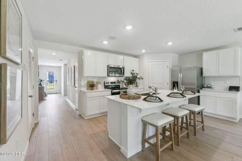 18 Amberwood Lane, Ormond Beach FL - photo 12 of 30