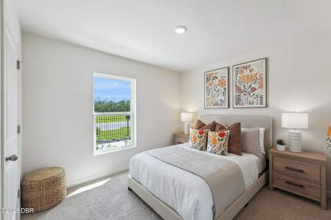 18 Amberwood Lane, Ormond Beach FL - photo 23 of 30