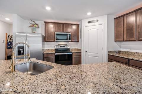 26 Rockingham Lane, Palm Coast FL - photo 10 of 25