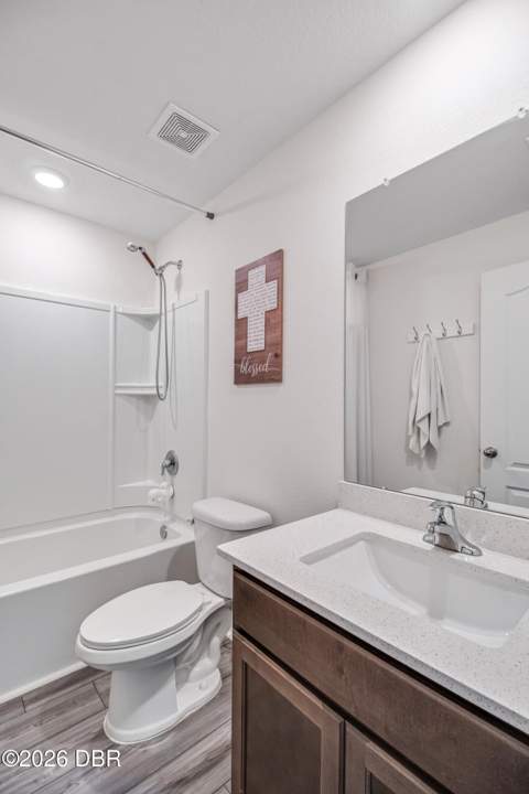 26 Rockingham Lane, Palm Coast FL - photo 21 of 25