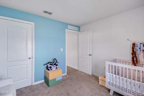 26 Rockingham Lane, Palm Coast FL - photo 23 of 25