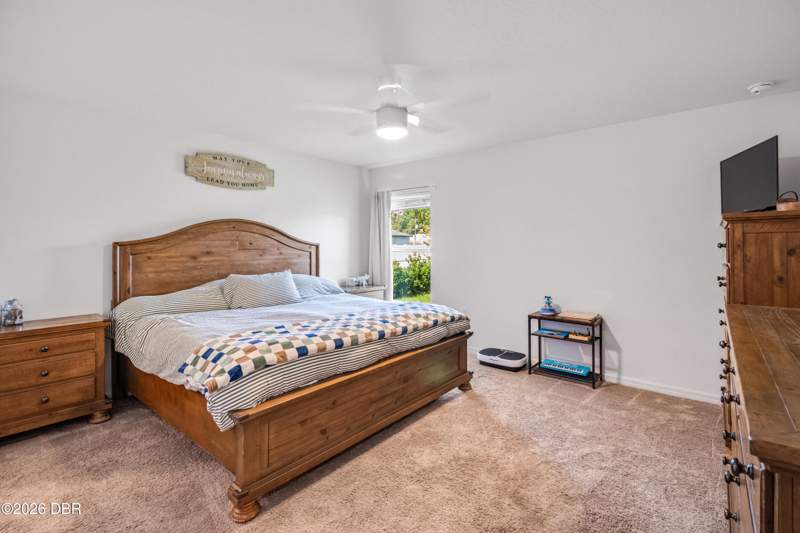 3 bedroom Single Family Residence at 26 Rockingham Lane, Little Town, Palm Coast — photo 5