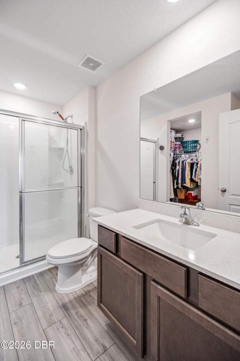 26 Rockingham Lane, Palm Coast FL - photo 6 of 25