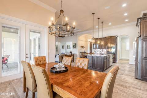 2813 Paradiso Court, New Smyrna Beach FL - photo 8 of 84