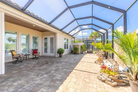 2813 Paradiso Court, New Smyrna Beach FL - photo 9 of 84