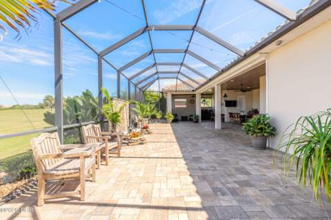 2813 Paradiso Court, New Smyrna Beach FL - photo 10 of 84