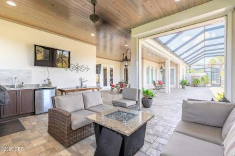 2813 Paradiso Court, New Smyrna Beach FL - photo 14 of 84