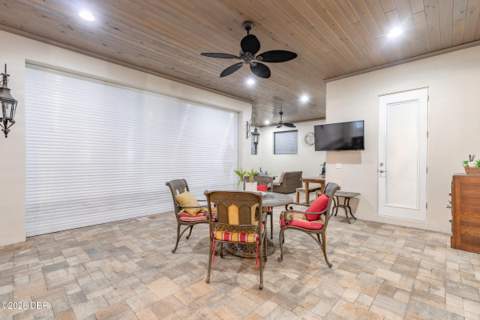 2813 Paradiso Court, New Smyrna Beach FL - photo 15 of 84