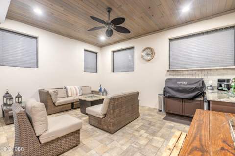 2813 Paradiso Court, New Smyrna Beach FL - photo 13 of 84