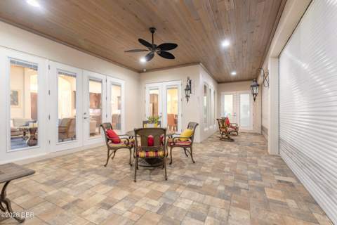 2813 Paradiso Court, New Smyrna Beach FL - photo 16 of 84