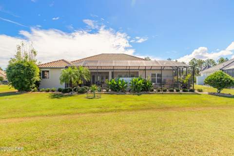 2813 Paradiso Court, New Smyrna Beach FL - photo 17 of 84