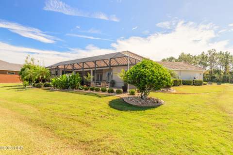 2813 Paradiso Court, New Smyrna Beach FL - photo 18 of 84
