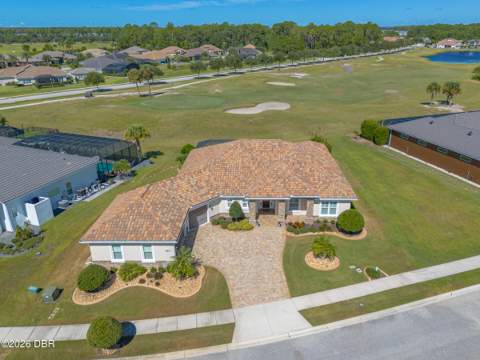 2813 Paradiso Court, New Smyrna Beach FL - photo 19 of 84