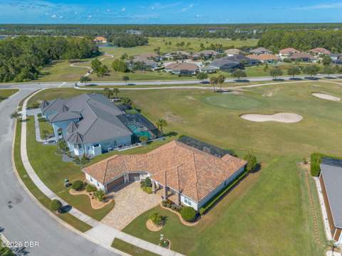 2813 Paradiso Court, New Smyrna Beach FL - photo 20 of 84