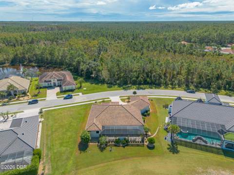 2813 Paradiso Court, New Smyrna Beach FL - photo 21 of 84