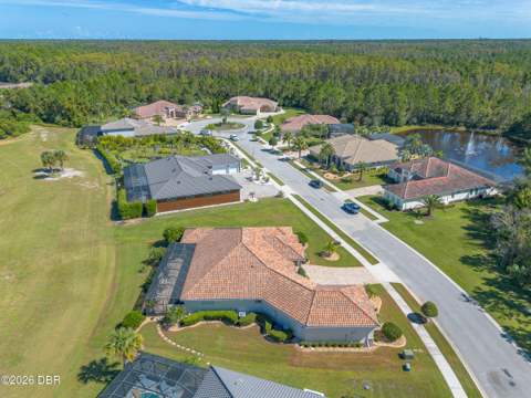 2813 Paradiso Court, New Smyrna Beach FL - photo 22 of 84