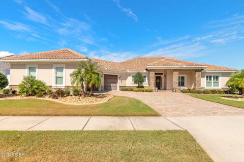 2813 Paradiso Court, New Smyrna Beach FL - photo 23 of 84