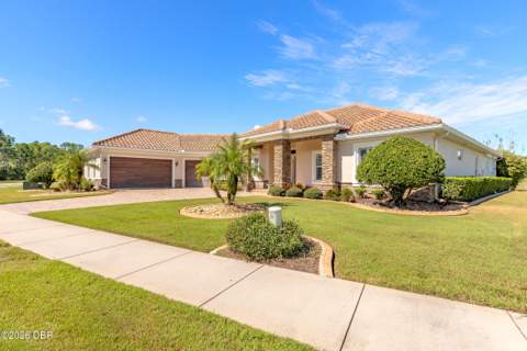 2813 Paradiso Court, New Smyrna Beach FL - photo 24 of 84