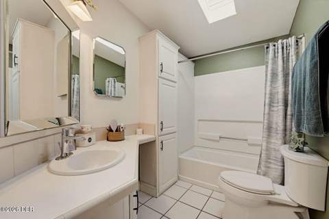 483 Sioux Boulevard, Oak Hill FL - photo 22 of 34